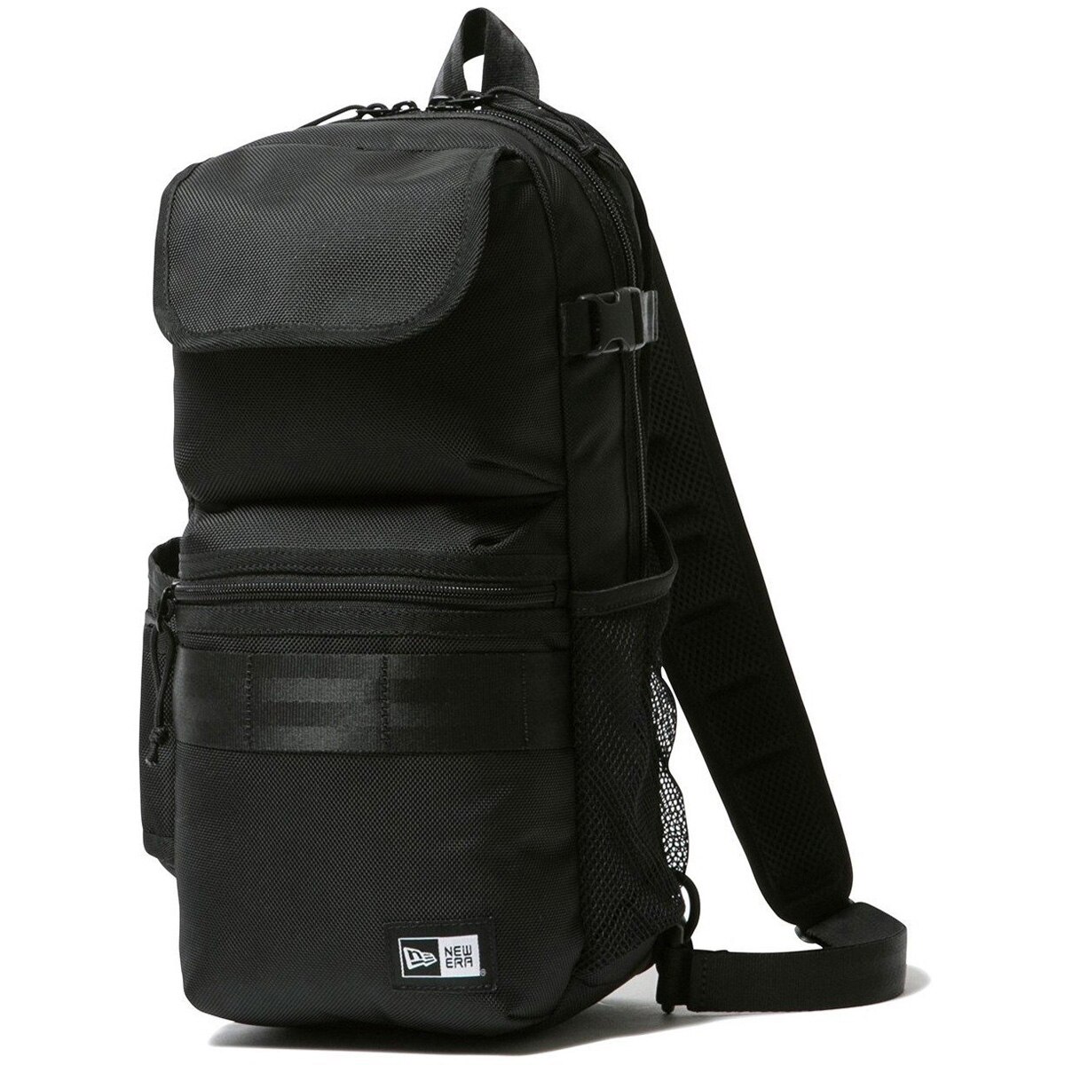 アディダス リュック・ボディバッグ 通販｜GDOゴルフショップ