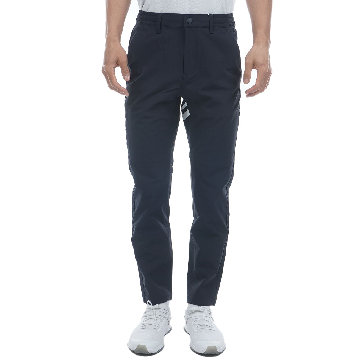 0000775201_01.jpg?h=600&w=600