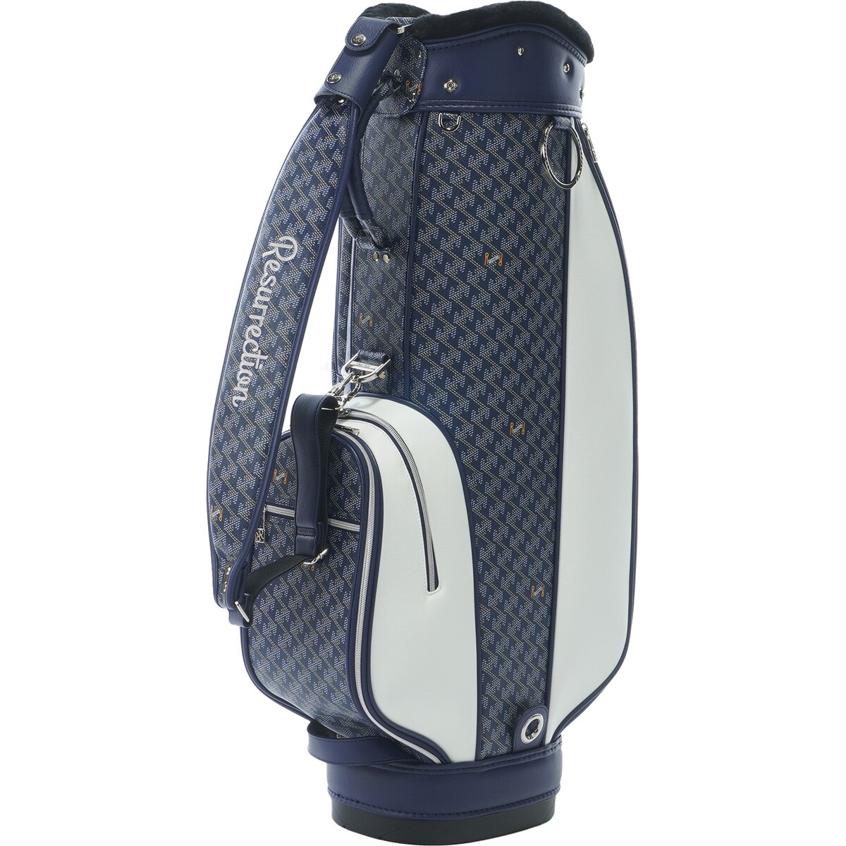 レザレクション ゴルフバッグ・ケース メンズ 通販｜GDOゴルフショップ