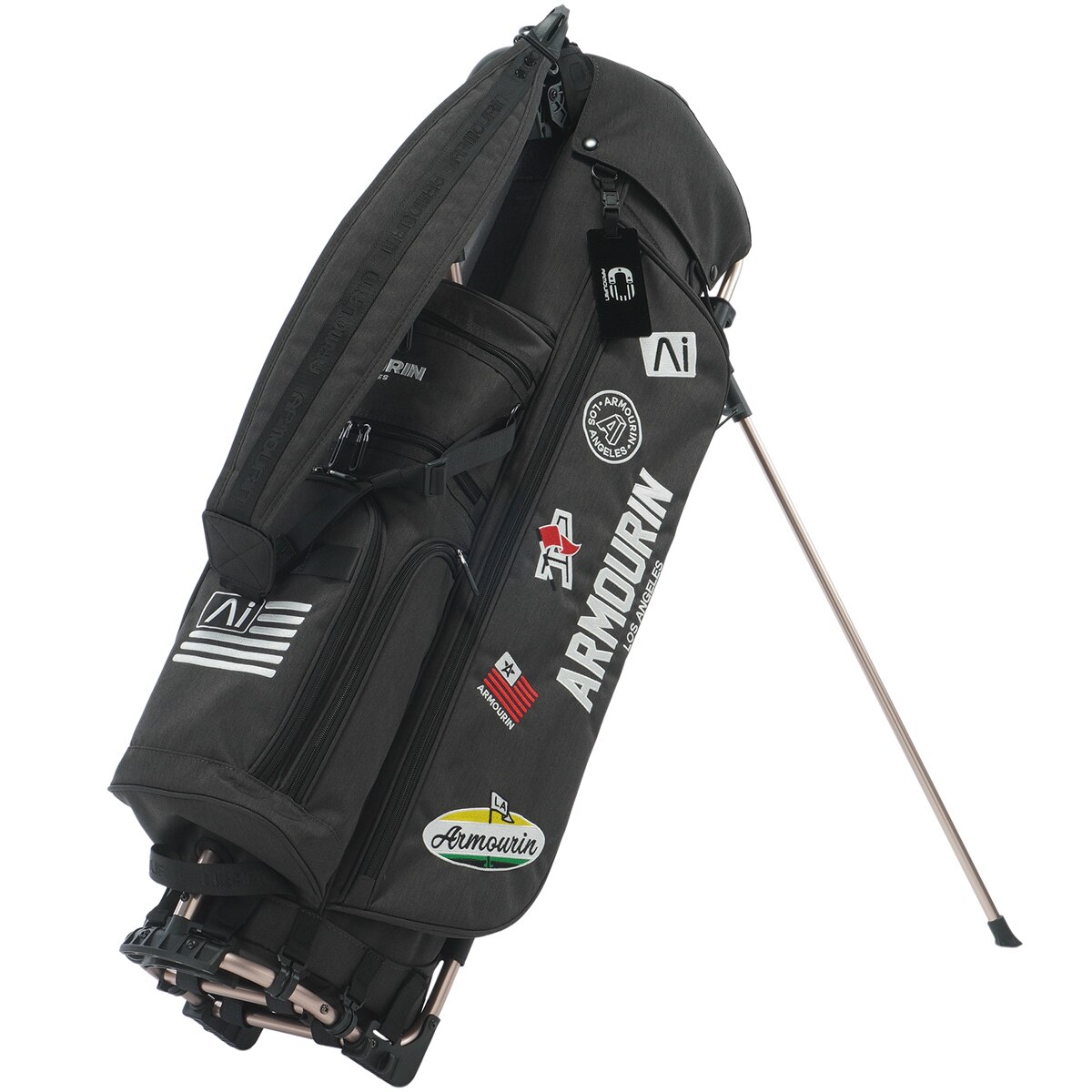 アーマーイン(ARMOURIN) 通販｜GDOゴルフショップ