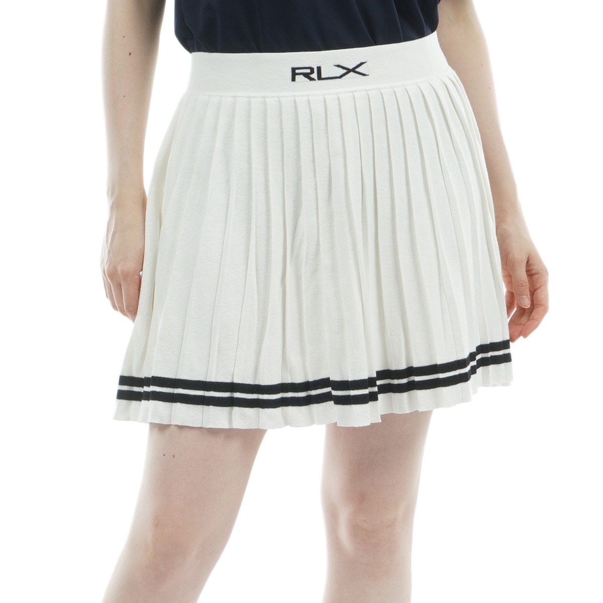 ラルフローレン スカート 通販｜GDOゴルフショップ