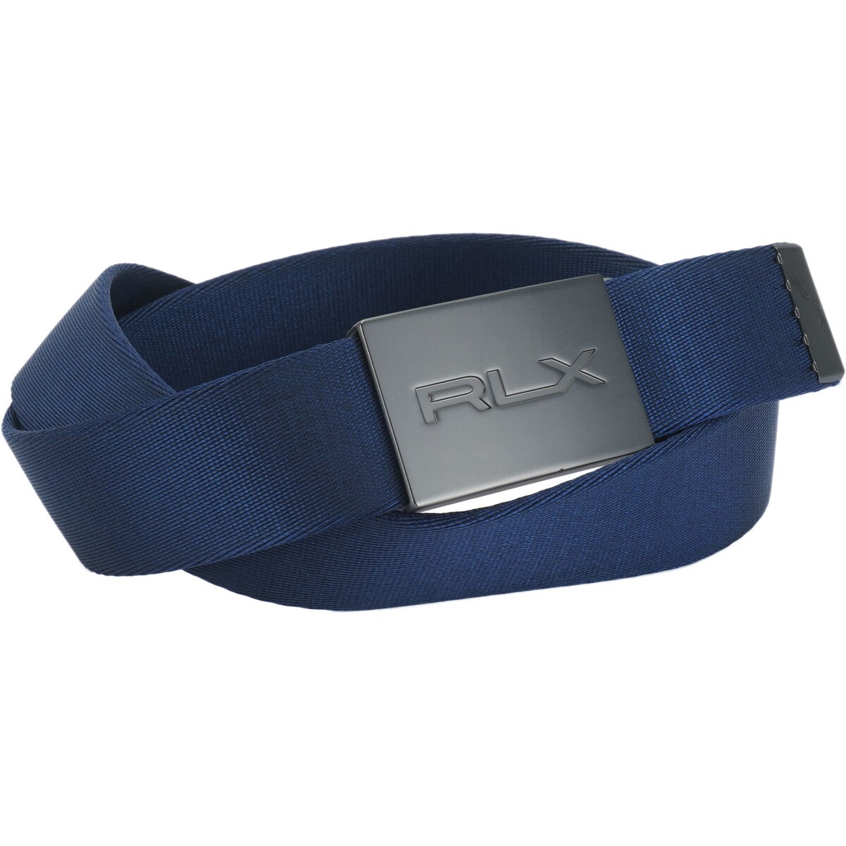 RLX バックル ベルト(ベルト)|POLO GOLF(ラルフローレン) の通販 - GDO