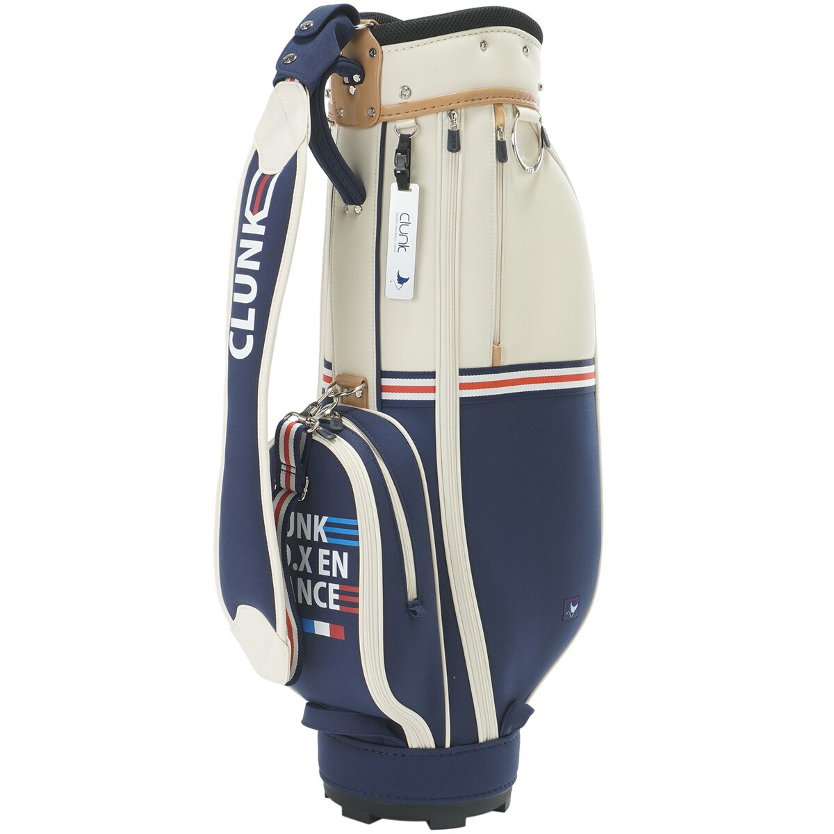 0000777359_01.jpg?h=600&w=600