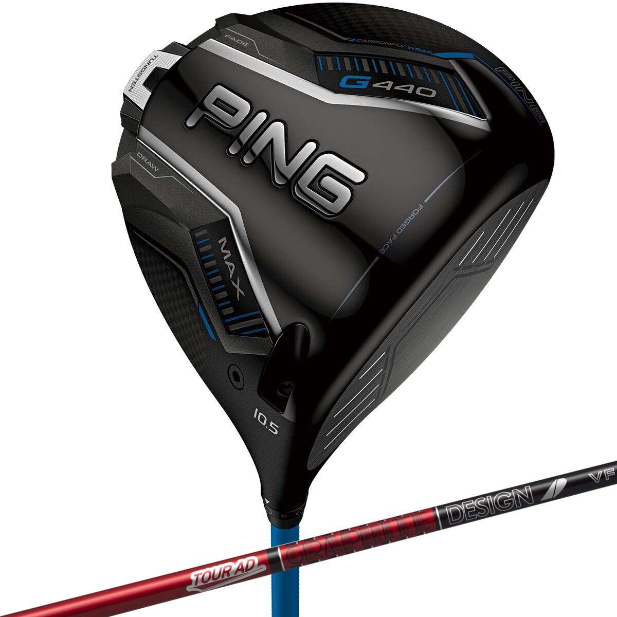 0000777555_001_01.jpg?h=182&w=182