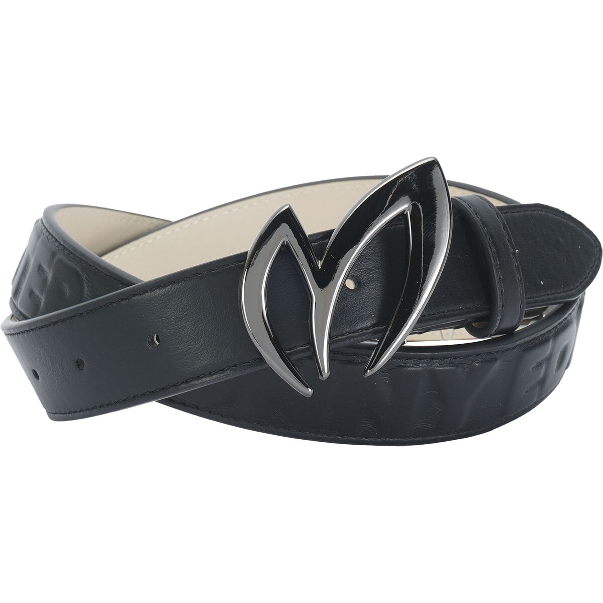 マスターバニー ベルト 通販｜GDOゴルフショップ