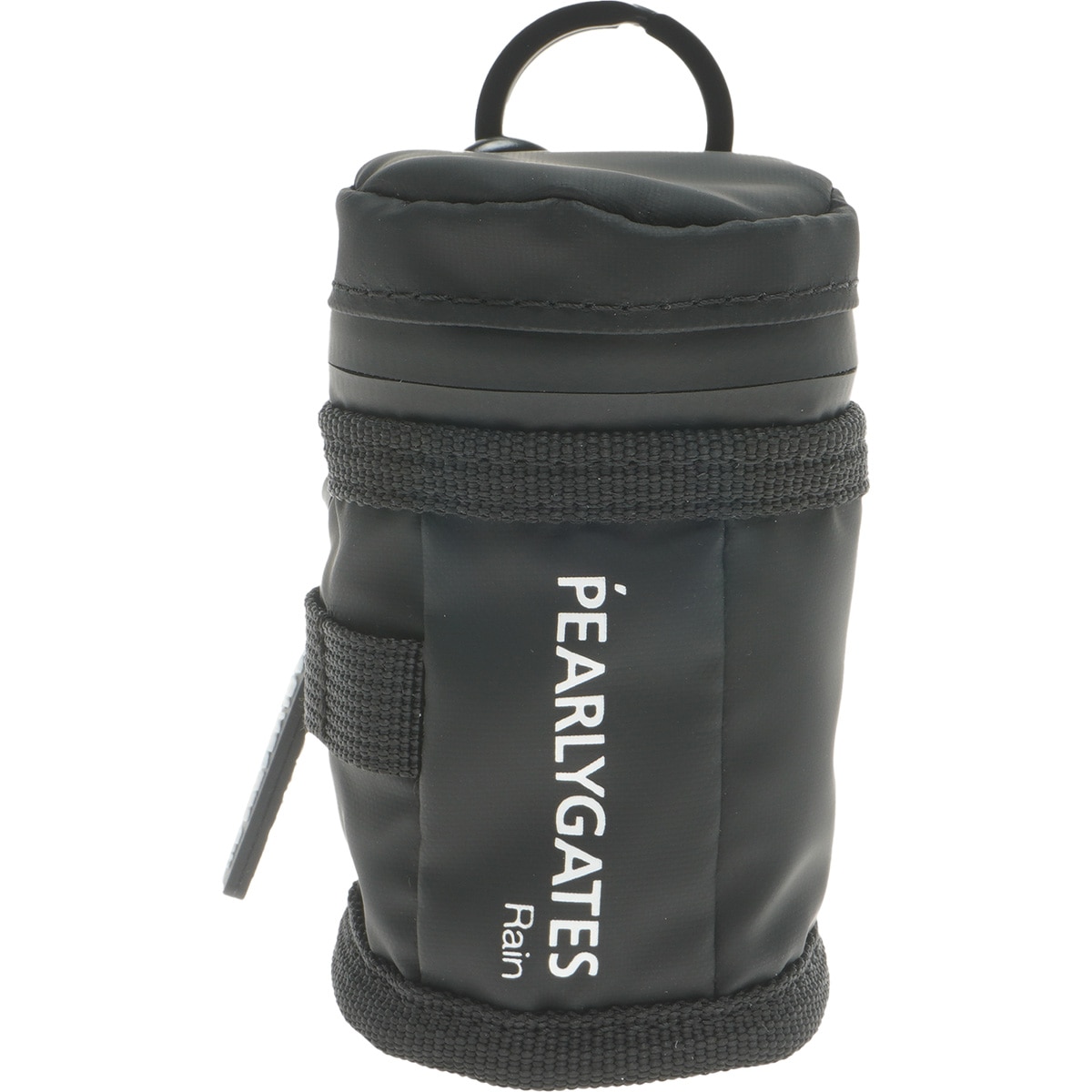 for RAIN ボールポーチ(ゴルフボールケース)|PEARLY GATES(パーリー