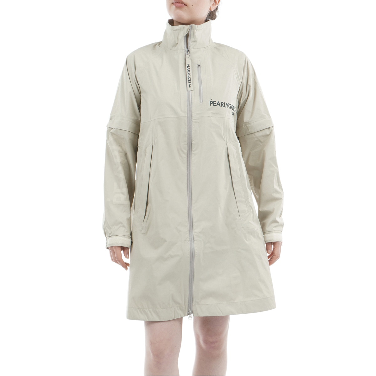 0000778055_01.jpg?h=600&w=600