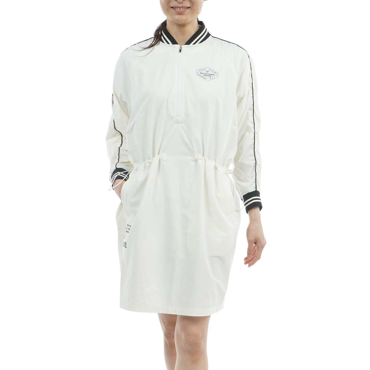 マスターバニー ワンピース 通販｜GDOゴルフショップ