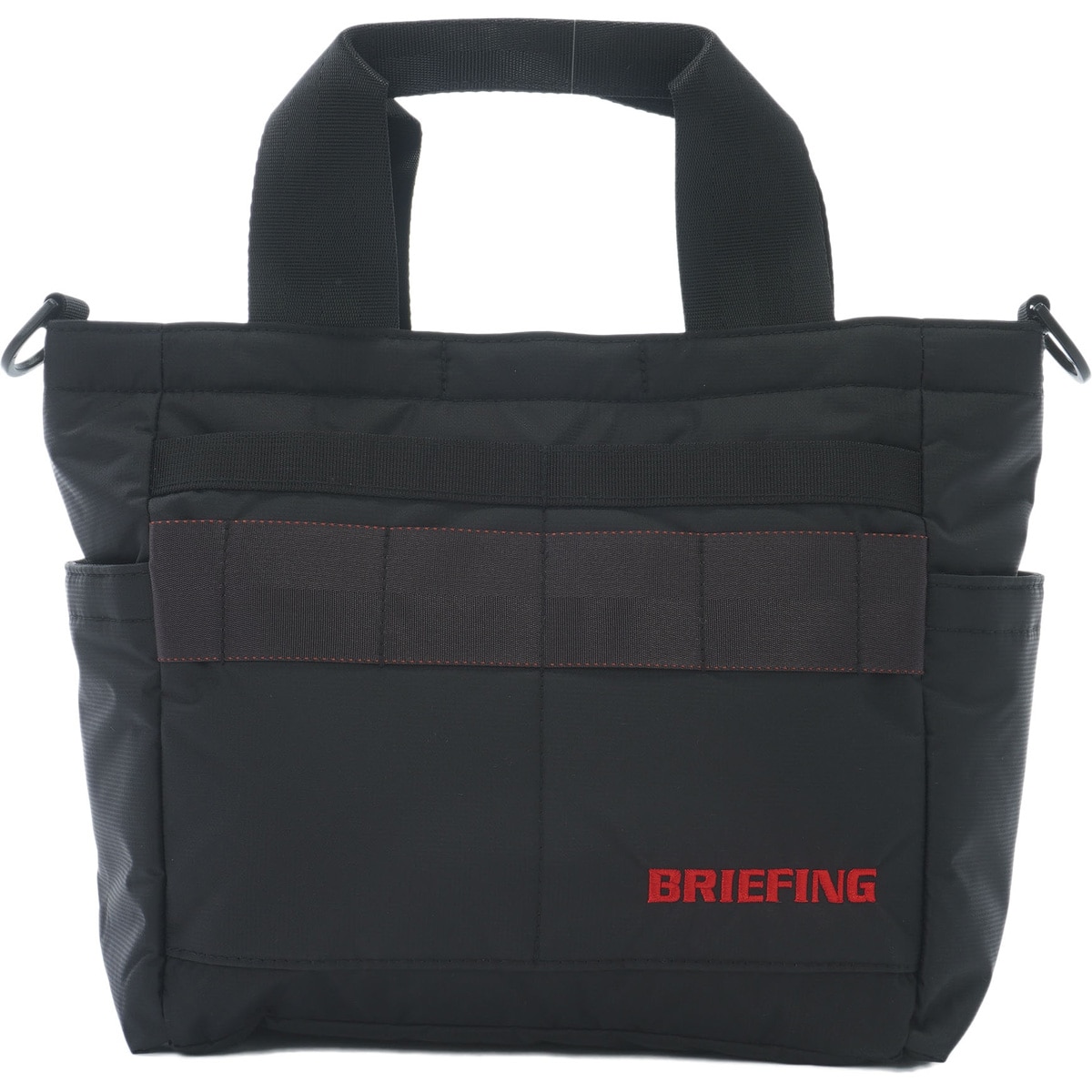 0000778107_01.jpg?h=182&w=182