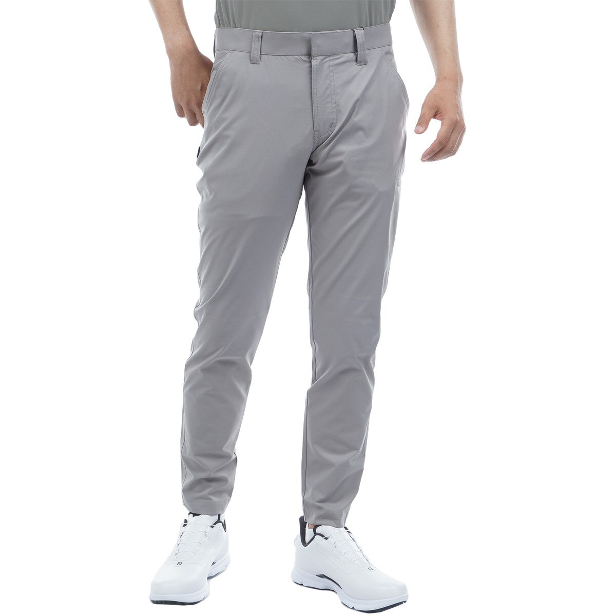 イージーウエスト ゴルフパンツ 股下76cm(ロングパンツ)|GDO ORIGINAL