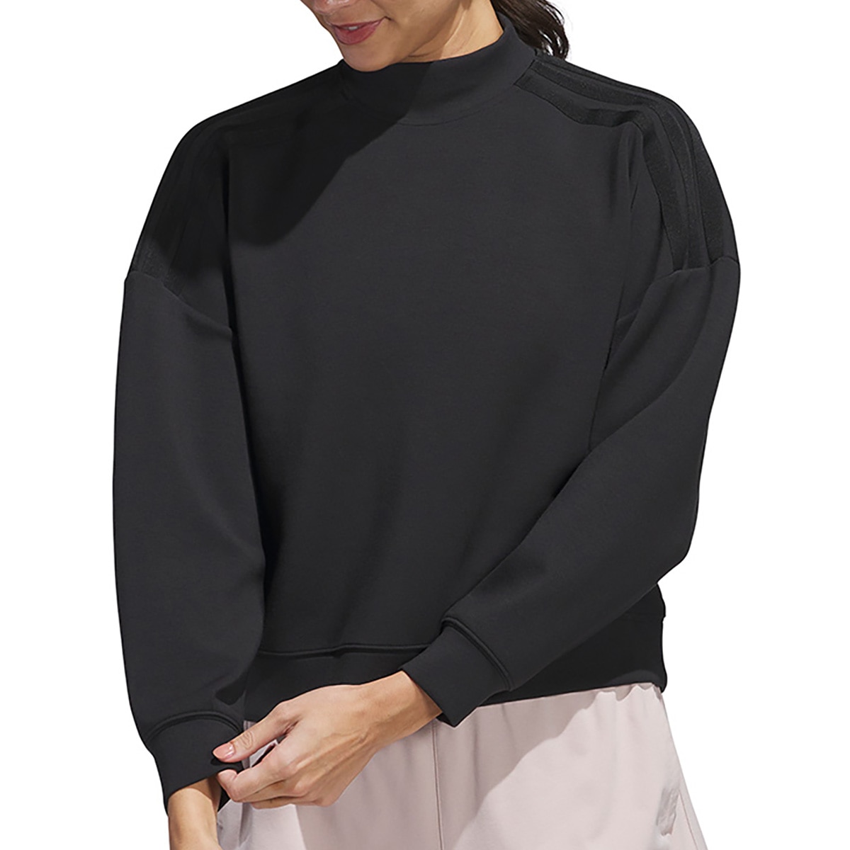 セール・アウトレット】ビヨンド ザ コース ストレッチ ダンボール