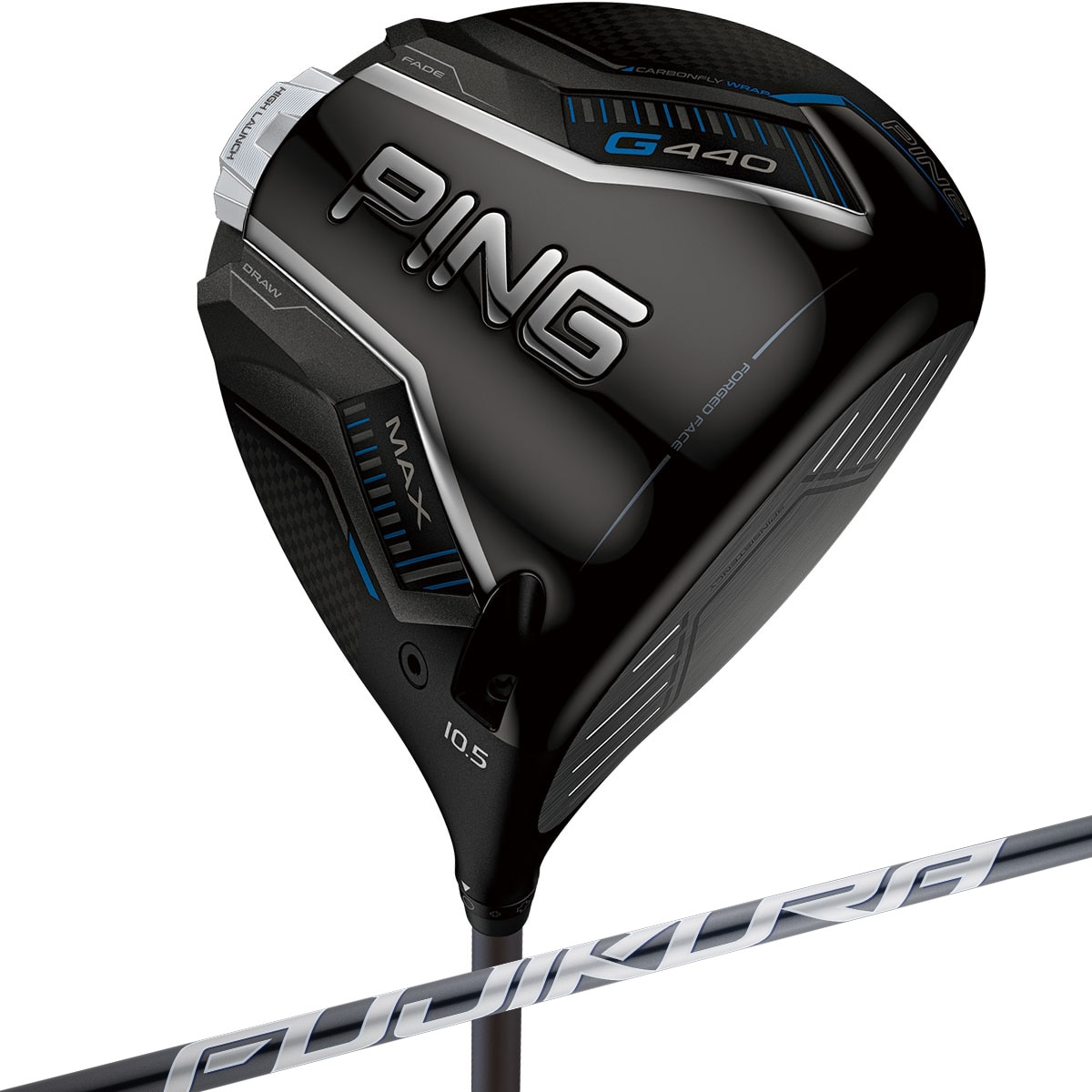 0000770465_001_01.jpg?h=182&w=182