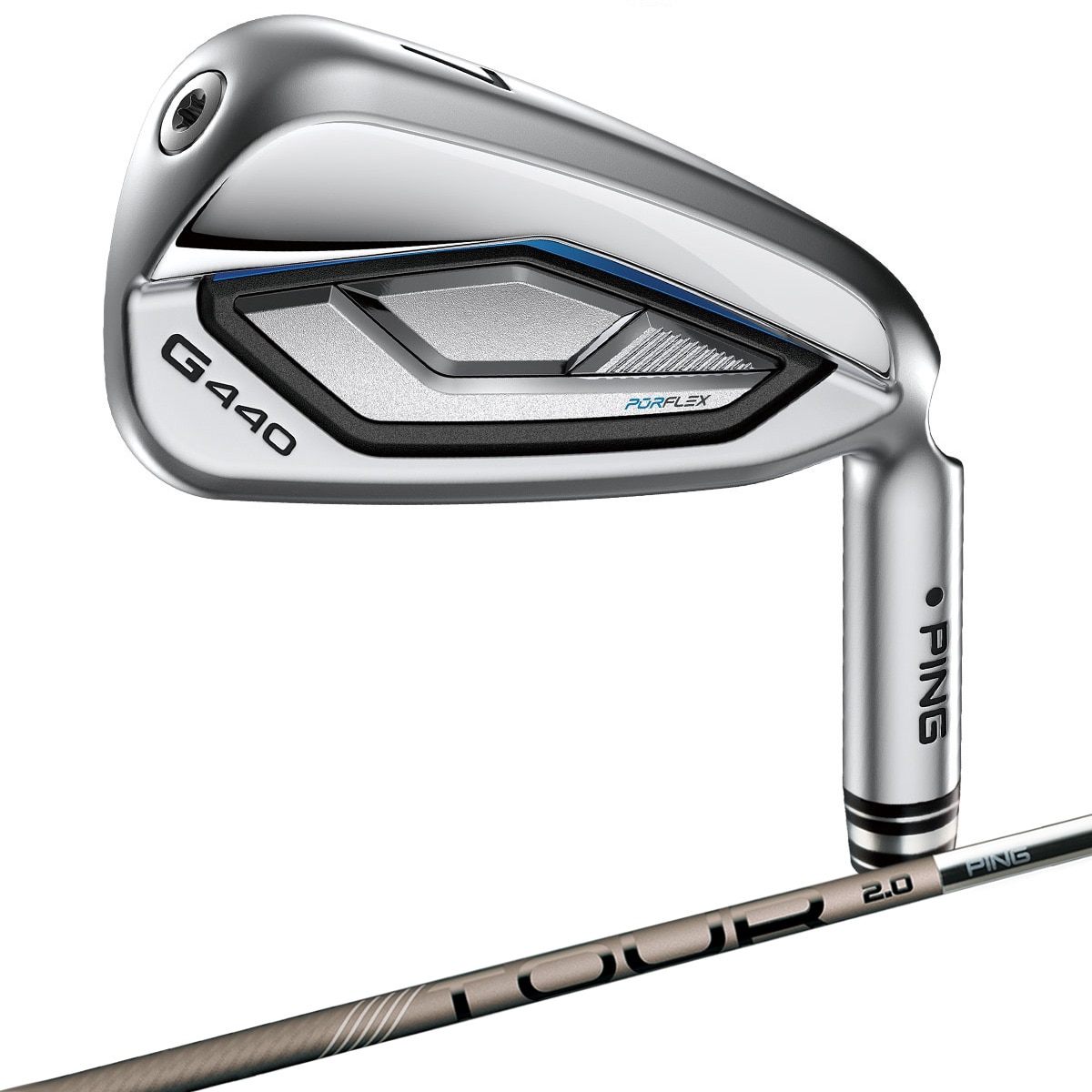 0000770518_001_01.jpg?h=182&w=182