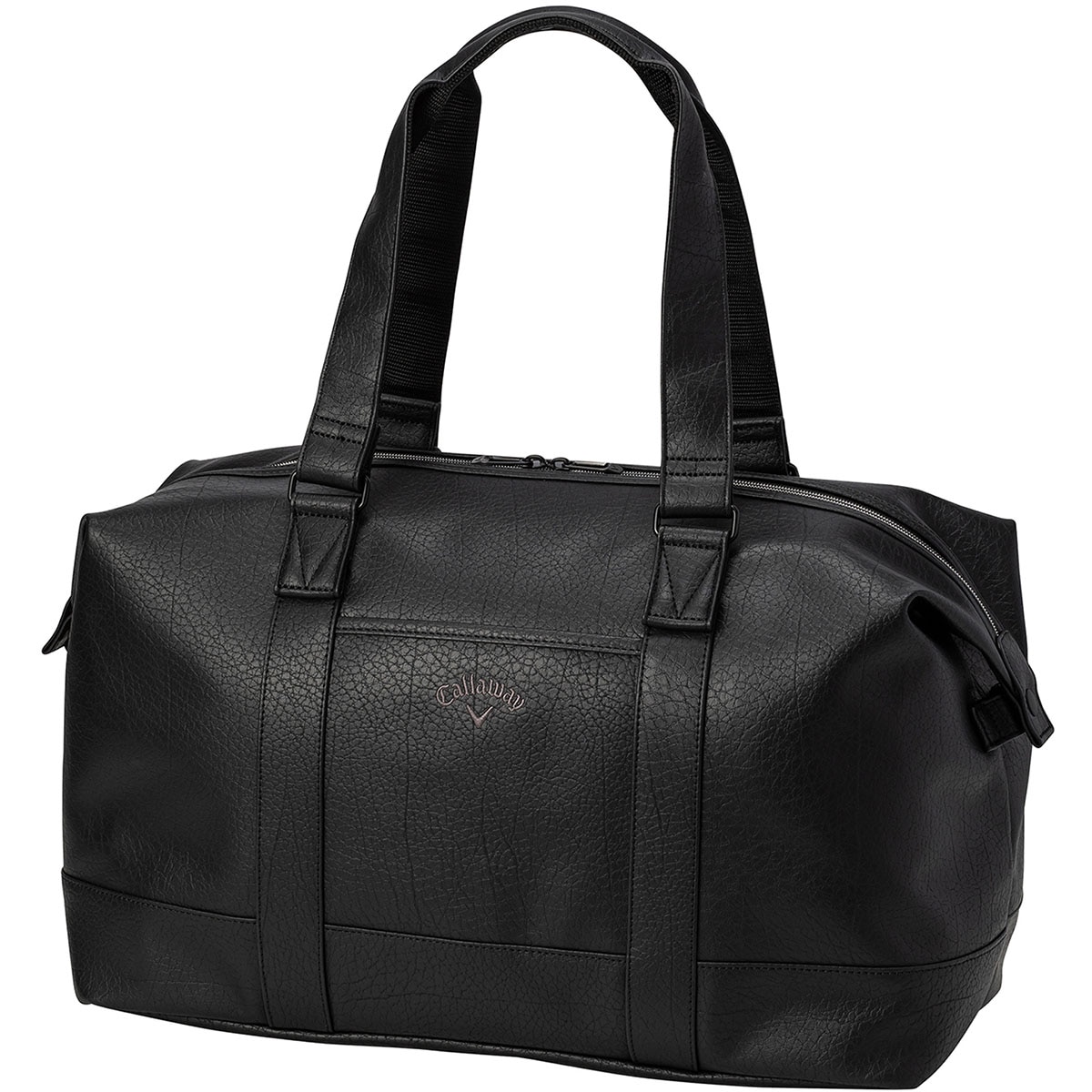 セール・アウトレット】TOUR ボストンバッグ(ボストンバッグ)|Callaway