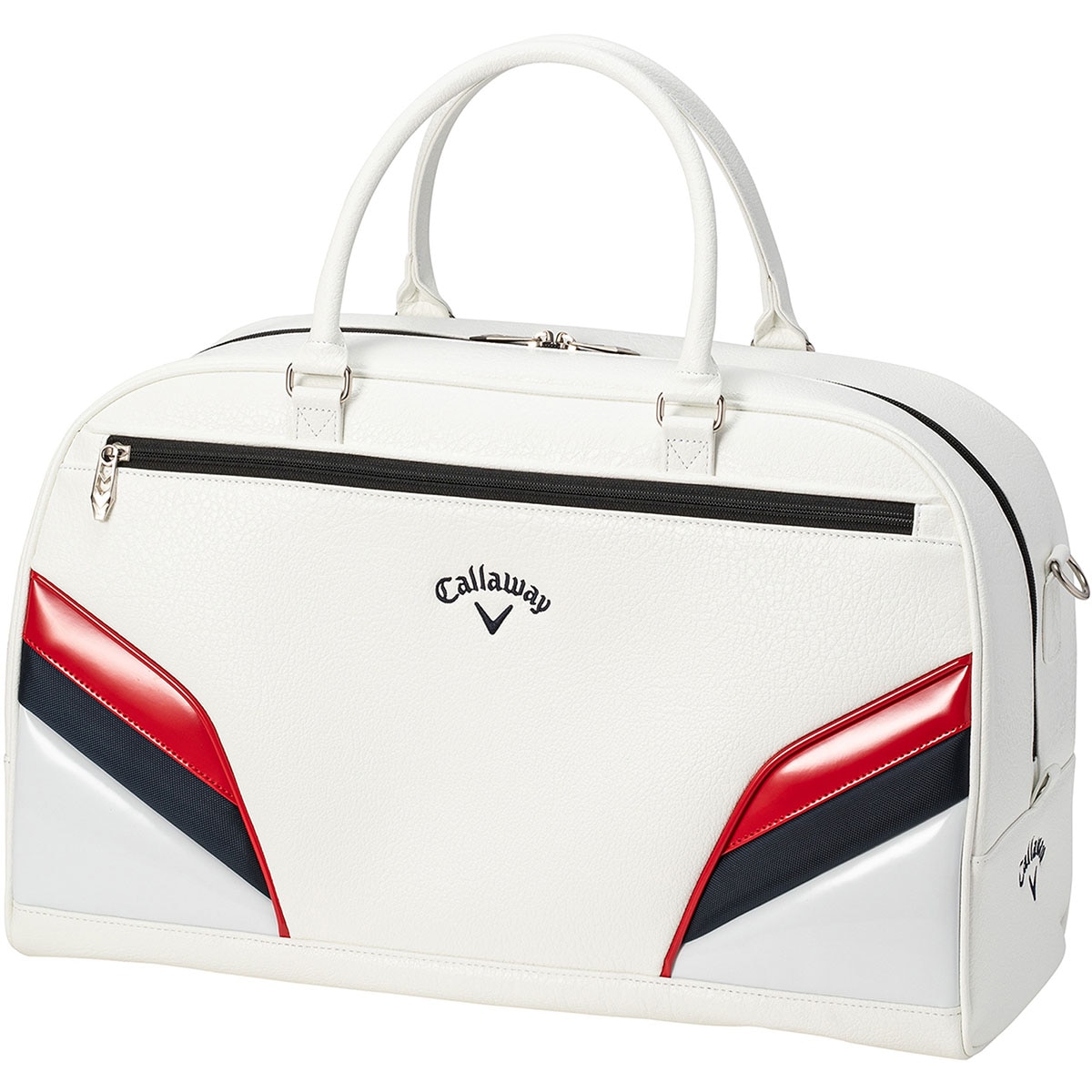 セール・アウトレット】EXIA ボストンバッグ(ボストンバッグ)|Callaway