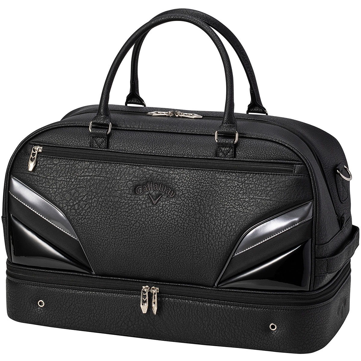 セール・アウトレット】EXIA DL ボストンバッグ(ボストンバッグ