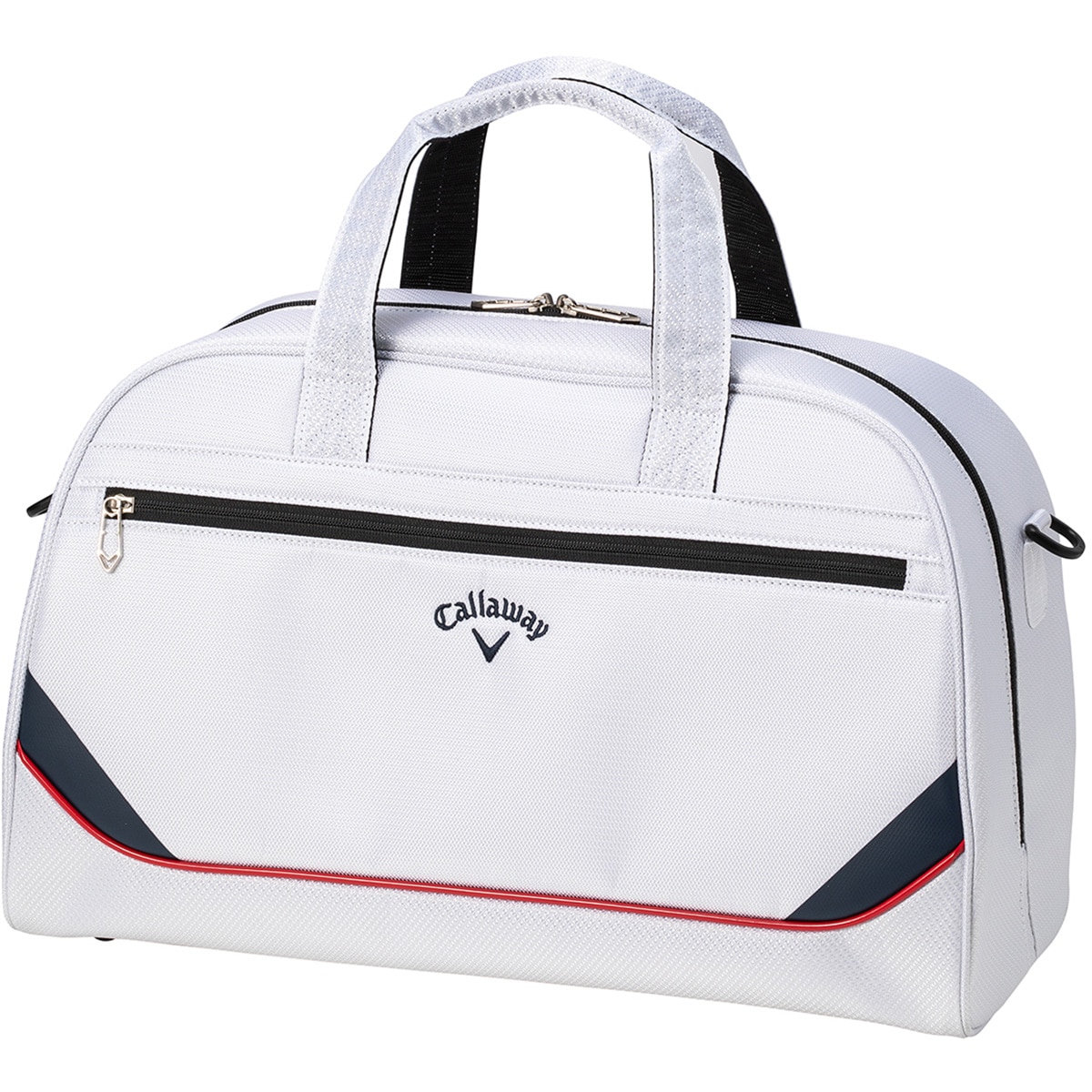 0000771060_01.jpg?h=600&w=600