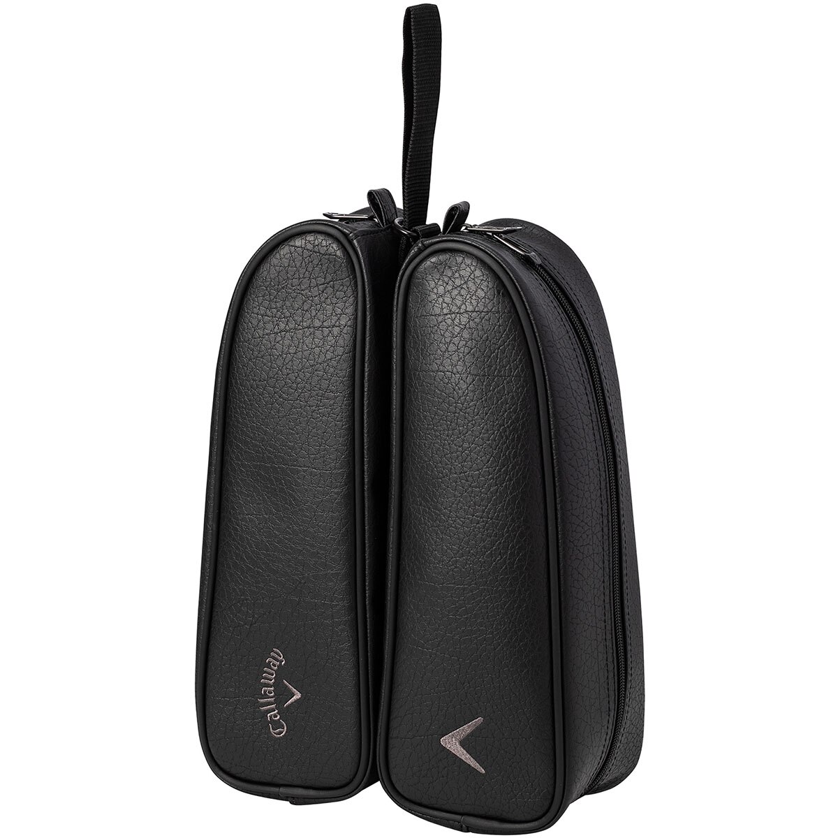 セール・アウトレット】TOUR シューズケース(シューズケース)|Callaway