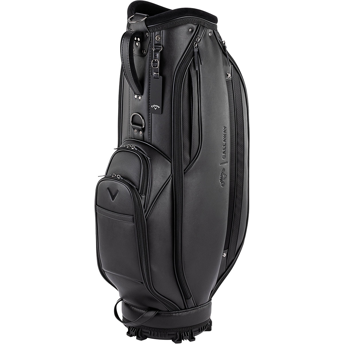 Callaway Golf ゴルフバッグ・ケース (キャロウェイ) 通販｜GDOゴルフ