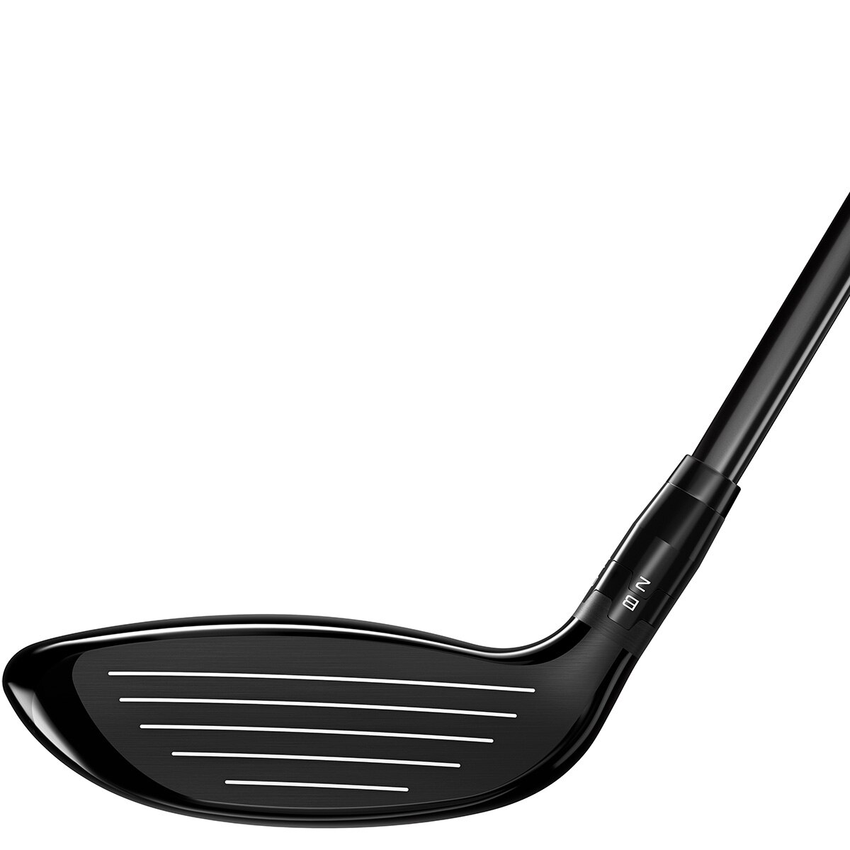 GT1 フェアウェイウッド AIR SPEEDER Next GEN(フェアウェイウッド