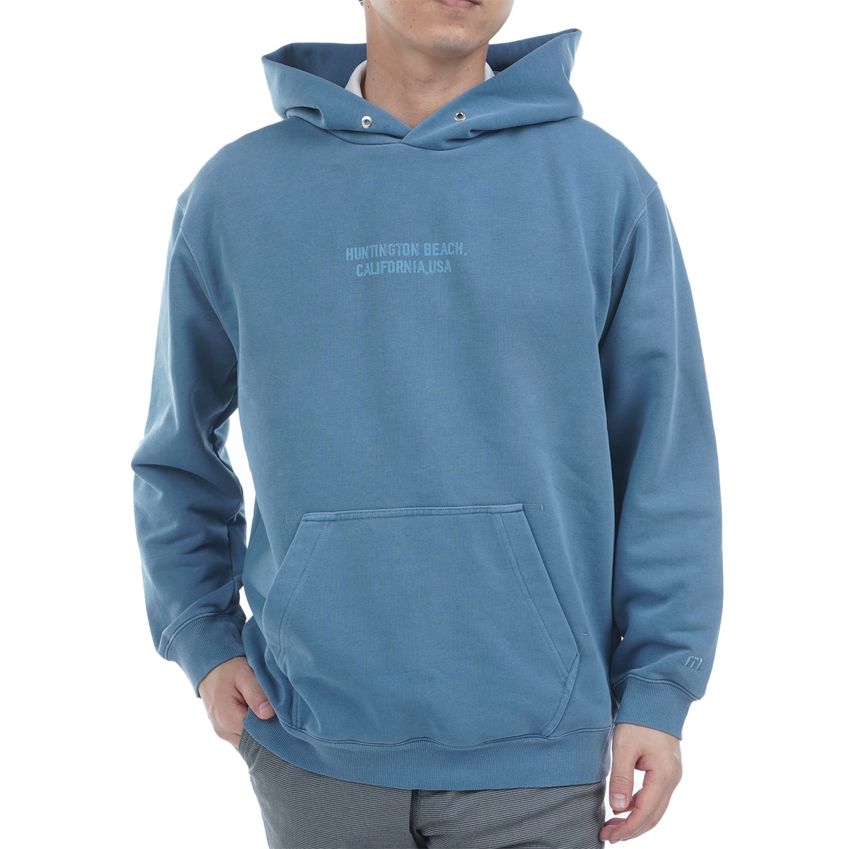 トラヴィスマシュー 通販｜GDOゴルフショップ