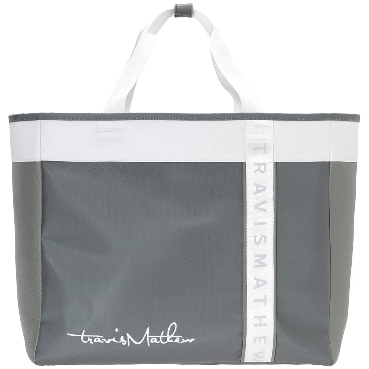 トラヴィスマシュー トートバッグ 通販｜GDOゴルフショップ