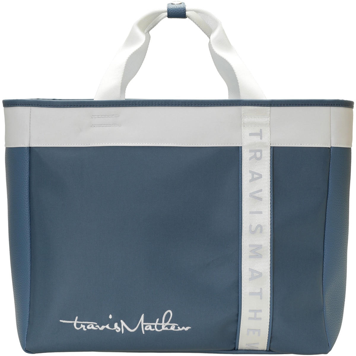 0000772275_01.jpg?h=182&w=182