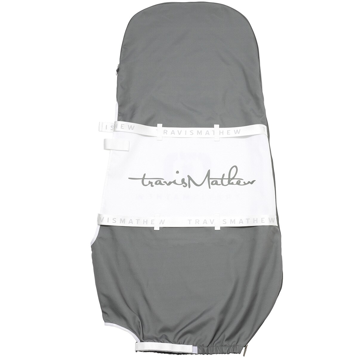 トラヴィスマシュー トラベルカバー 通販｜GDOゴルフショップ