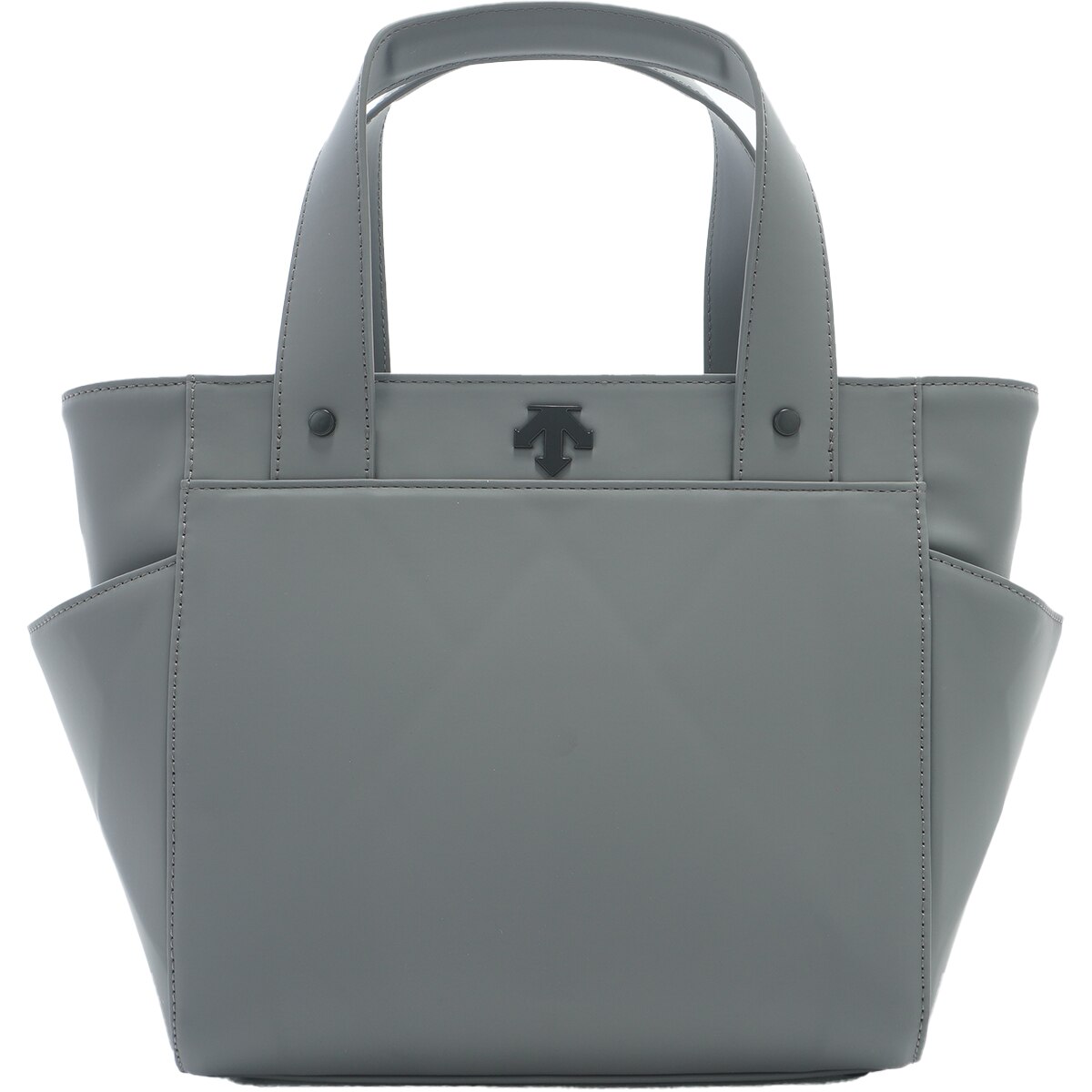 BEAMS GOLF(ビームスゴルフ) ラウンドバッグ (ビームスゴルフ) 通販