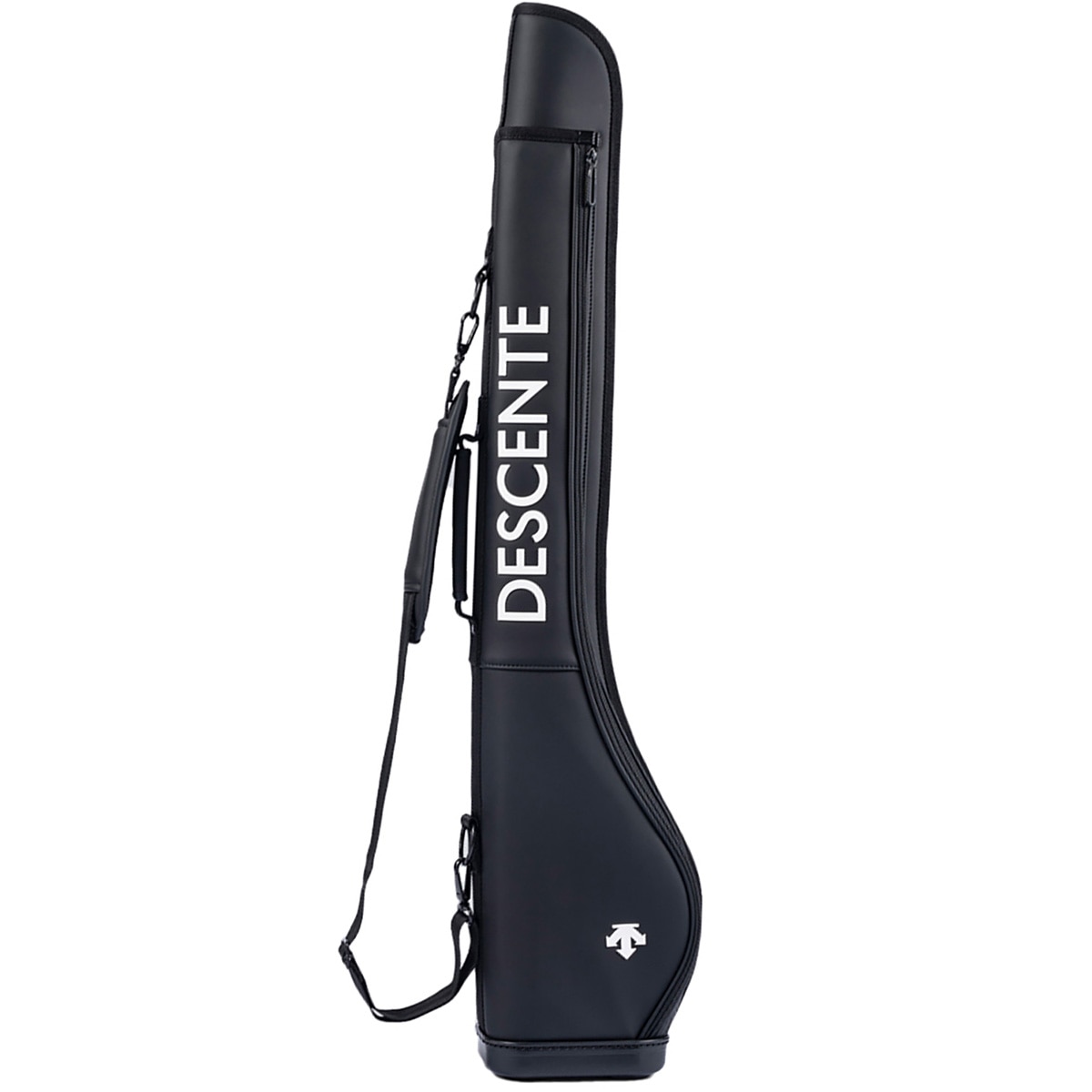 自立型クラブケース(クラブケース)|DESCENTE GOLF(デサントゴルフ