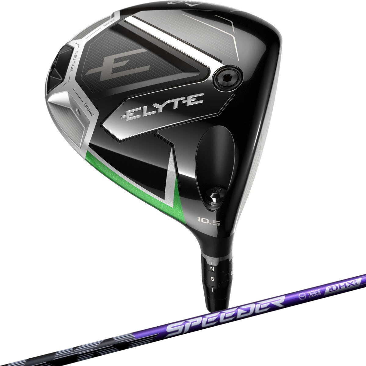 0000773059_001_01.jpg?h=182&w=182