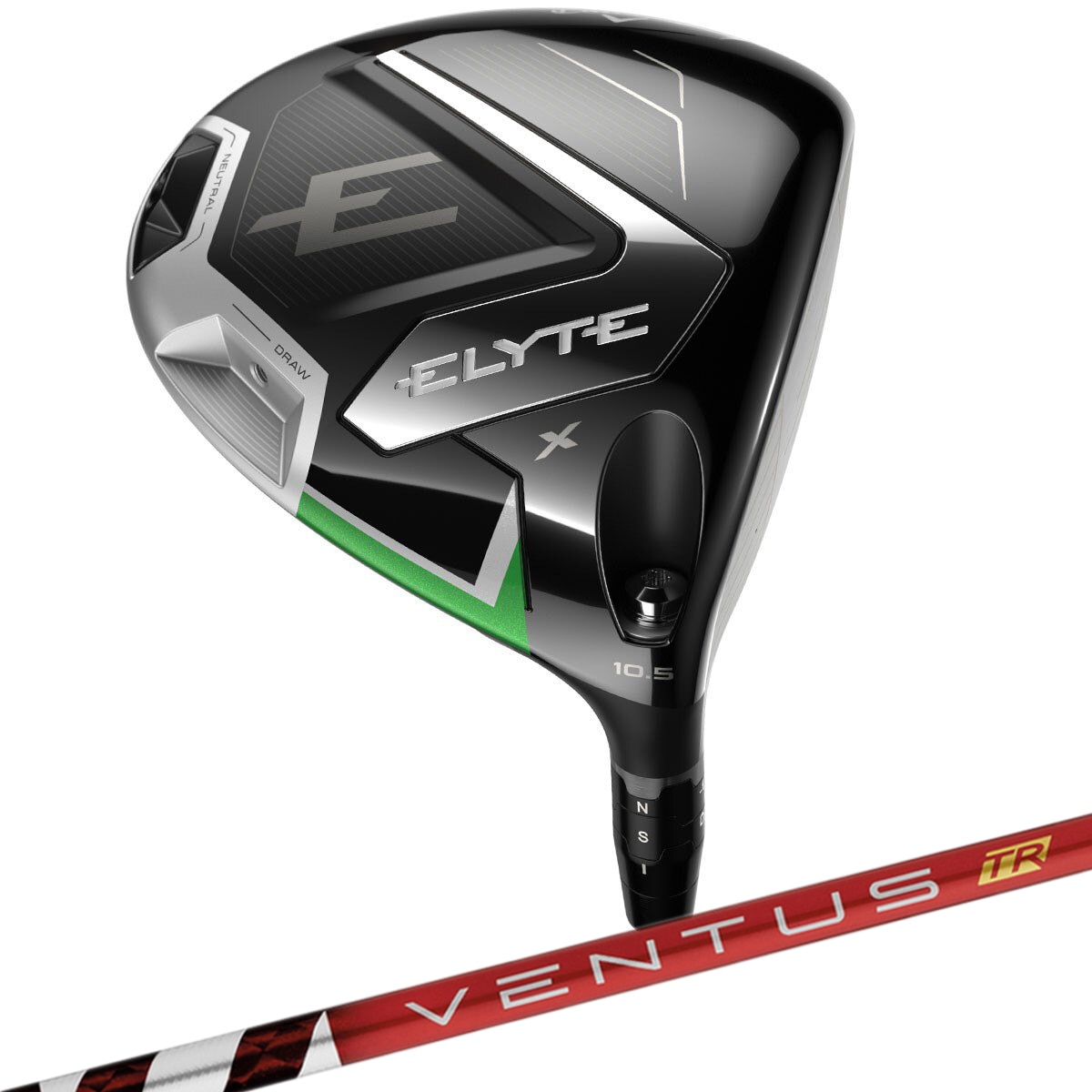 0000773150_001_01.jpg?h=182&w=182