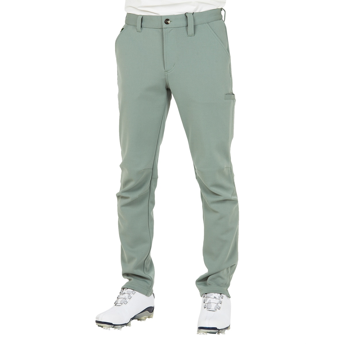 GDOオリジナル 大きいサイズパンツ特集｜GDOゴルフショップ