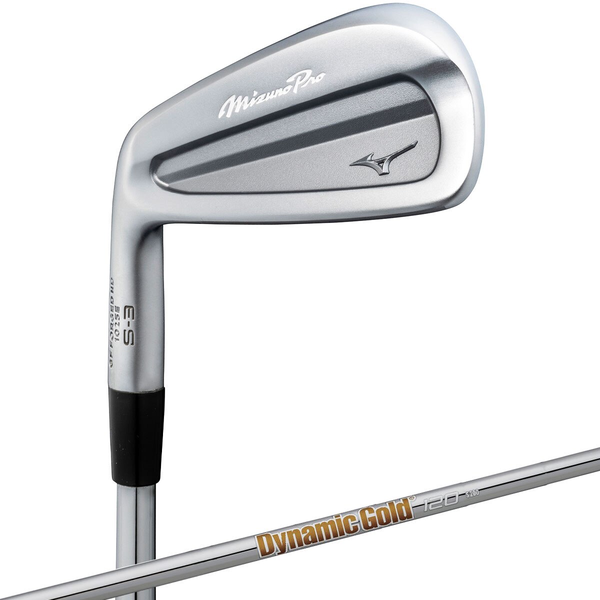 0000773601_001_01.jpg?h=360&w=360