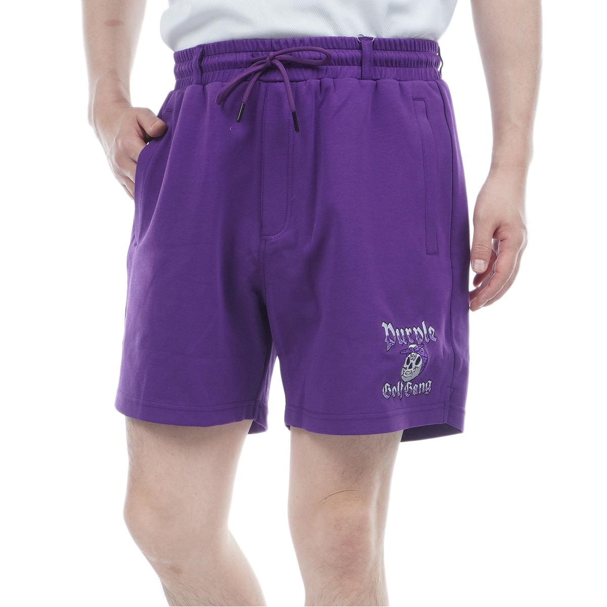 ラッセルノ パンツ 通販｜GDOゴルフショップ