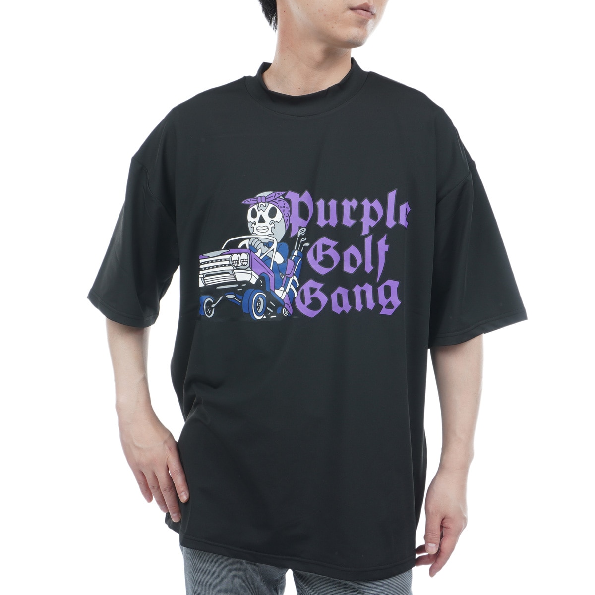 ラッセルノ シャツ 通販｜GDOアウトレット