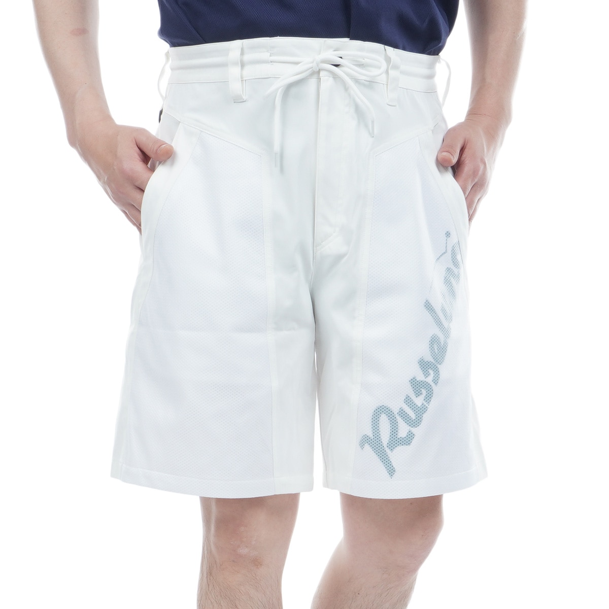 ラッセルノ パンツ 通販｜GDOゴルフショップ