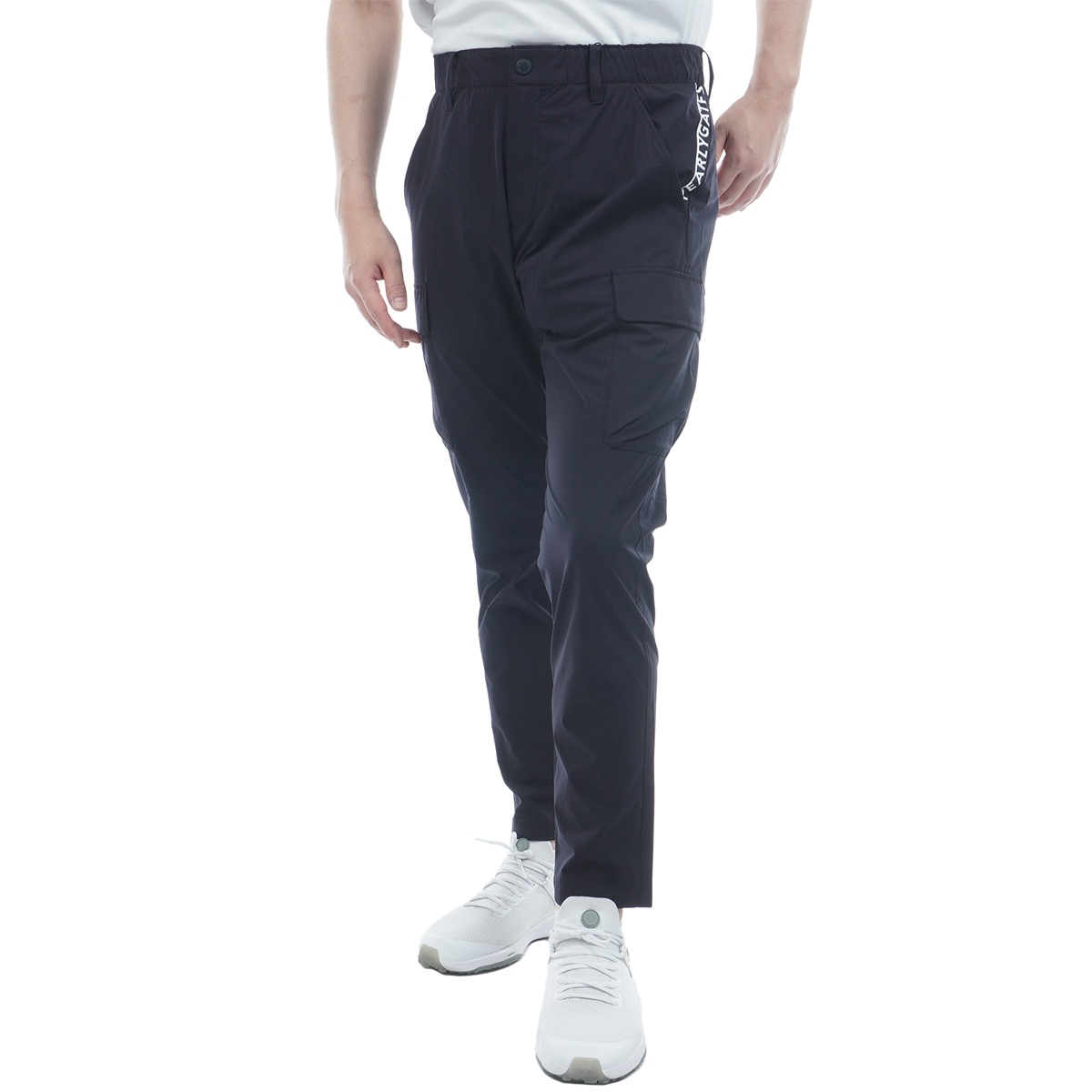 0000784110_001.jpg?h=360&w=360