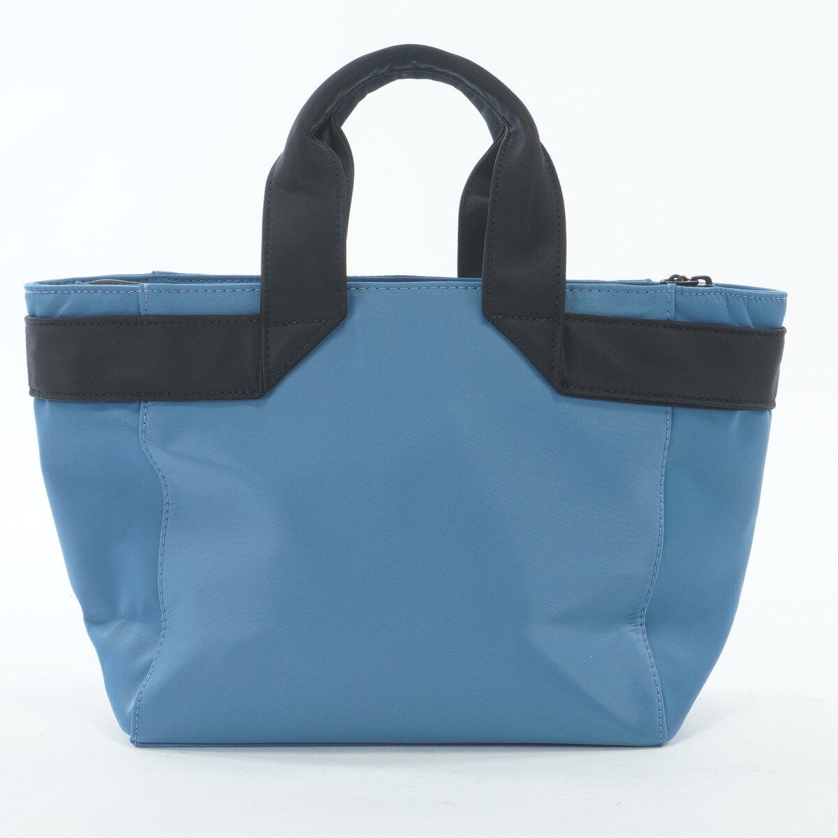 ゴルフカート トートバッグ(ラウンドバッグ)|PXG(ピーエックスジー) の