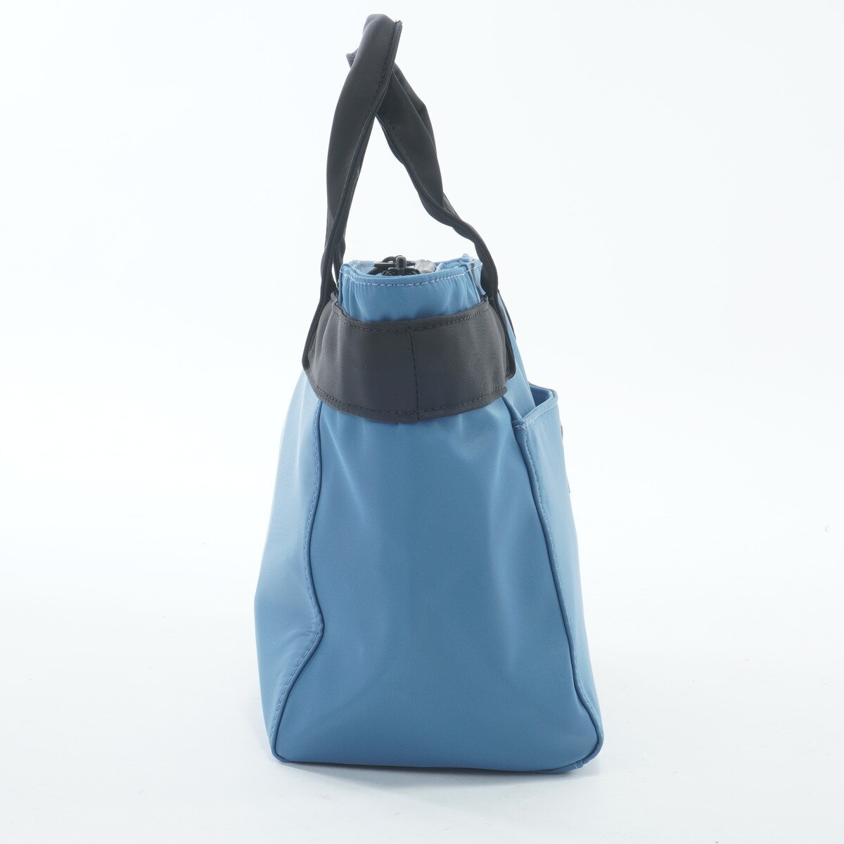 ゴルフカート トートバッグ(ラウンドバッグ)|PXG(ピーエックスジー) の