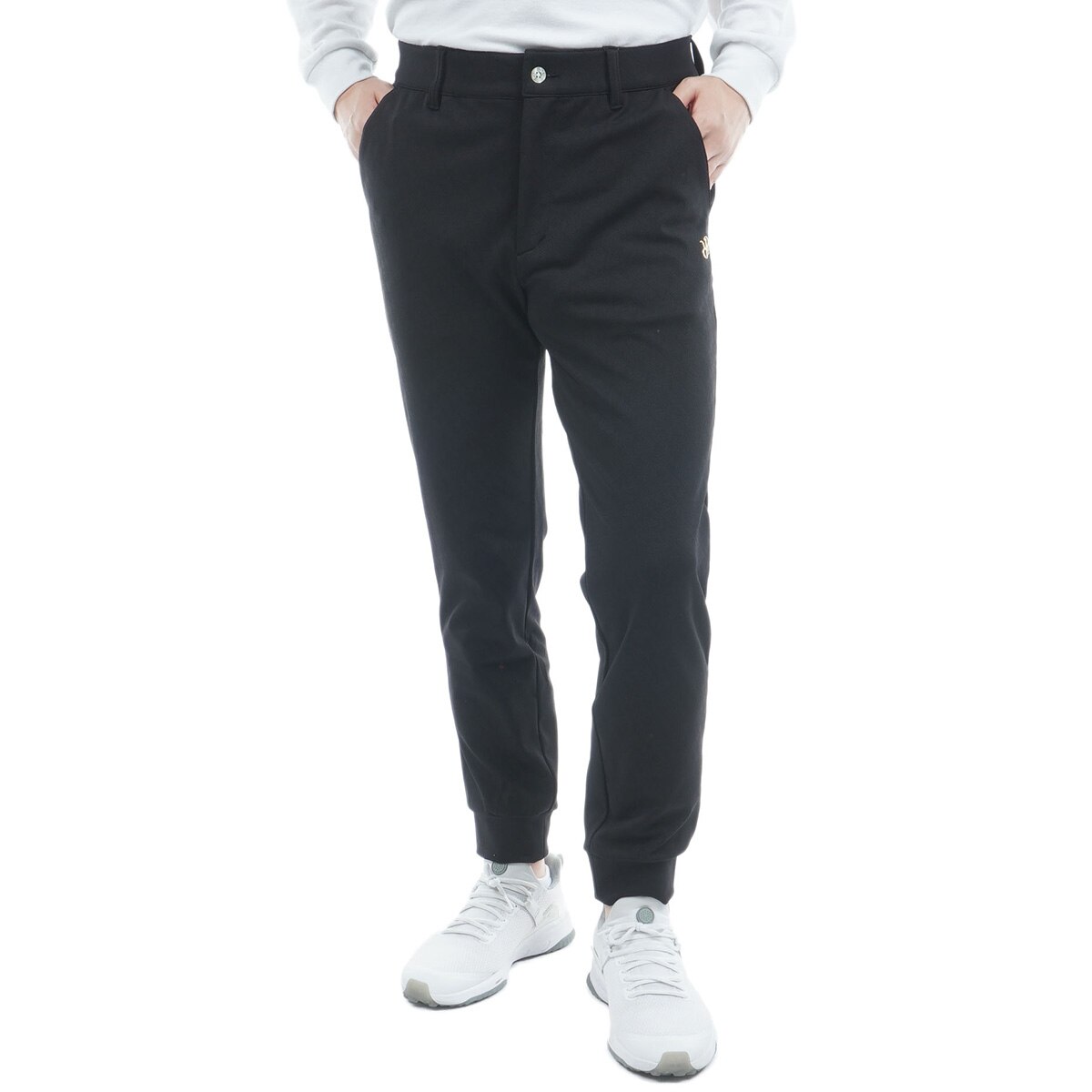 レザレクション パンツ メンズ 通販｜GDOゴルフショップ