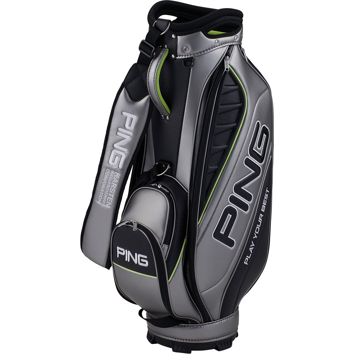 0000785907_007.jpg?h=360&w=360