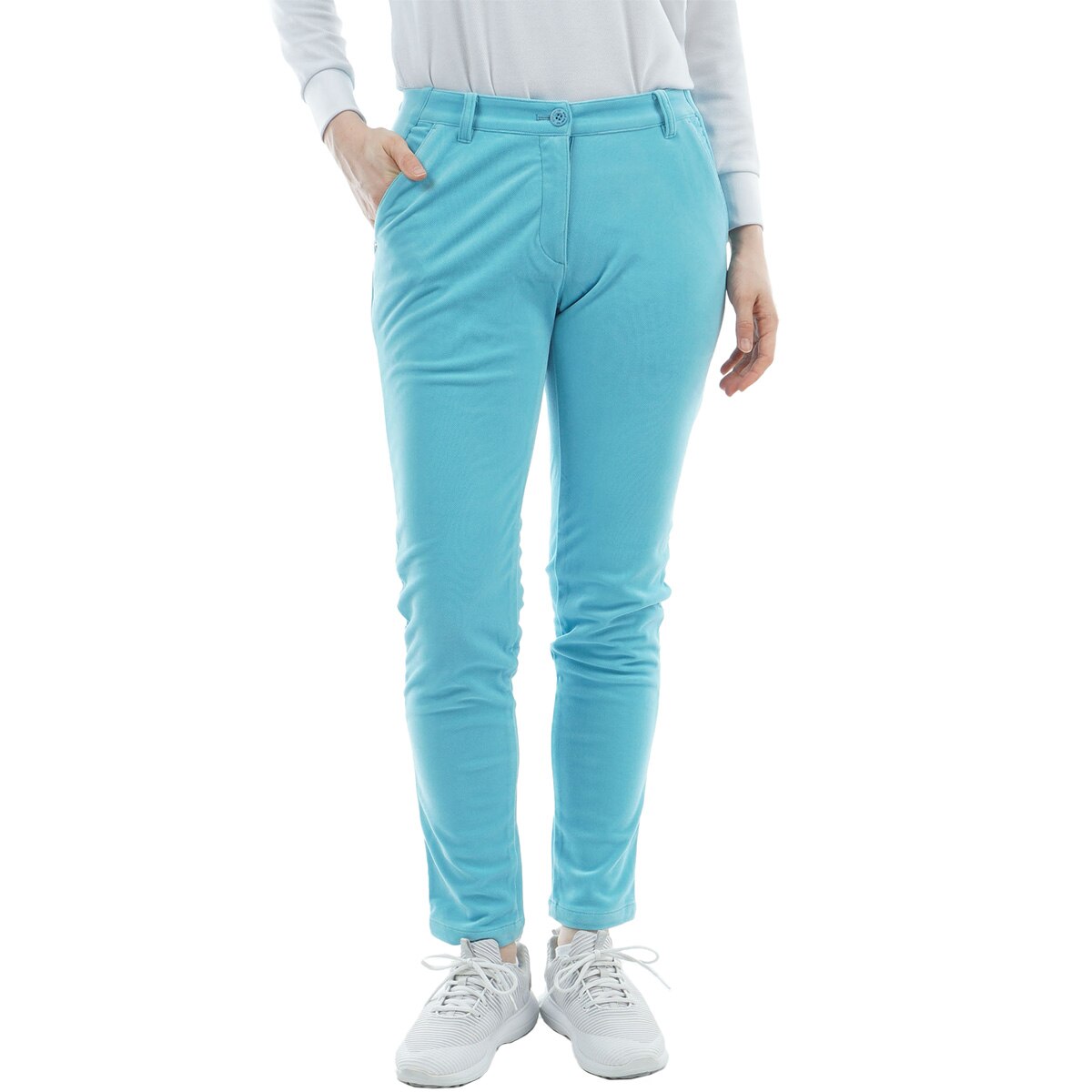 アンパスィ パンツ 通販｜GDOゴルフショップ