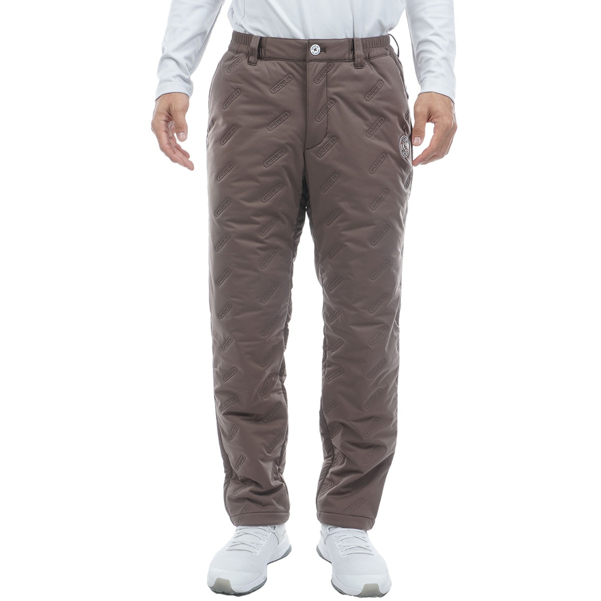 アンパスィ パンツ 通販｜GDOゴルフショップ