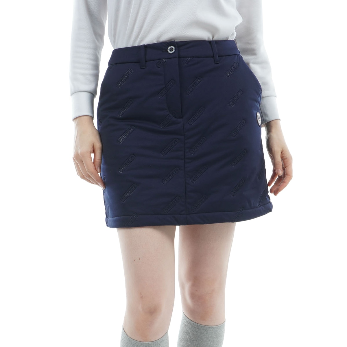 アンパスィ スカート 通販｜GDOゴルフショップ