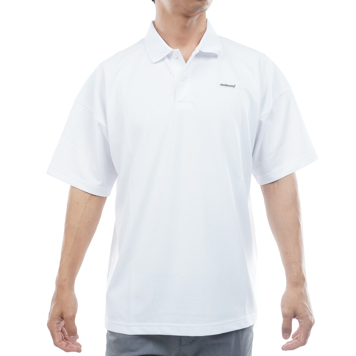ジャックバニー ポロシャツ メンズ 通販｜GDOゴルフショップ