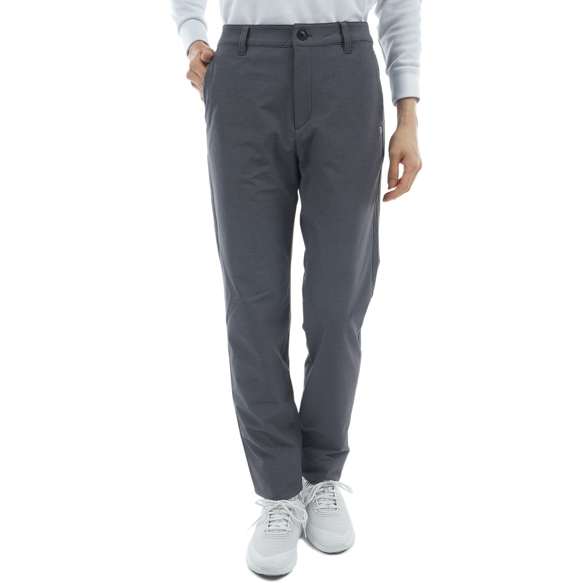 セントアンドリュース パンツ 通販｜GDOゴルフショップ