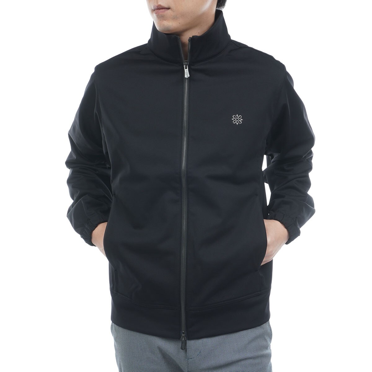 0000787125_01.jpg?h=600&w=600