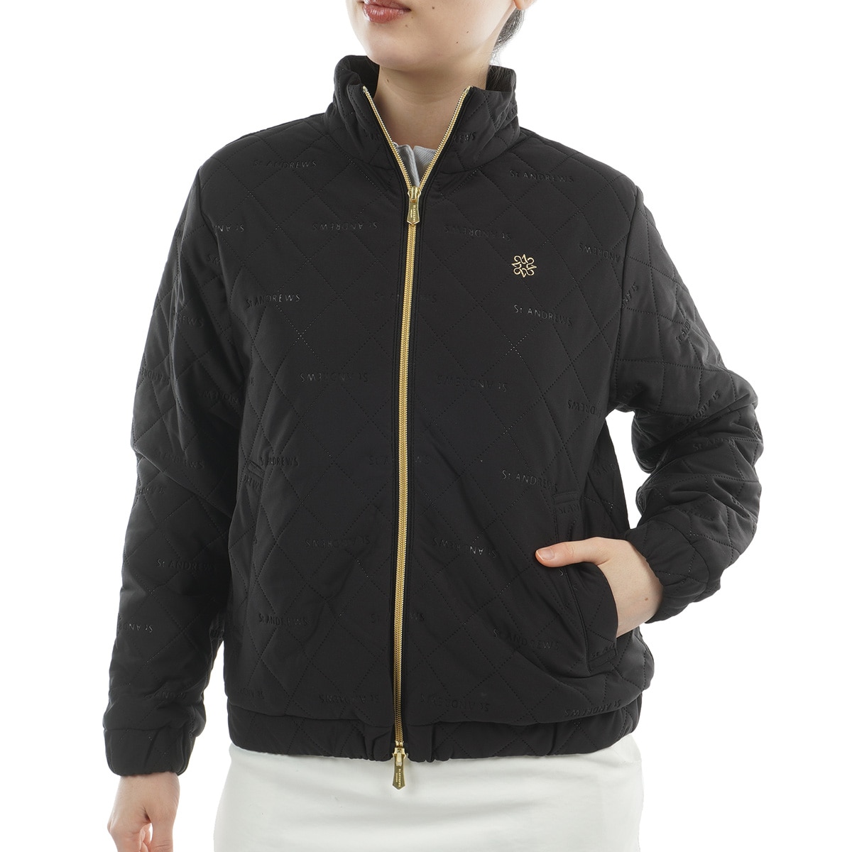 セントアンドリュース 特価品 通販｜GDOゴルフショップ