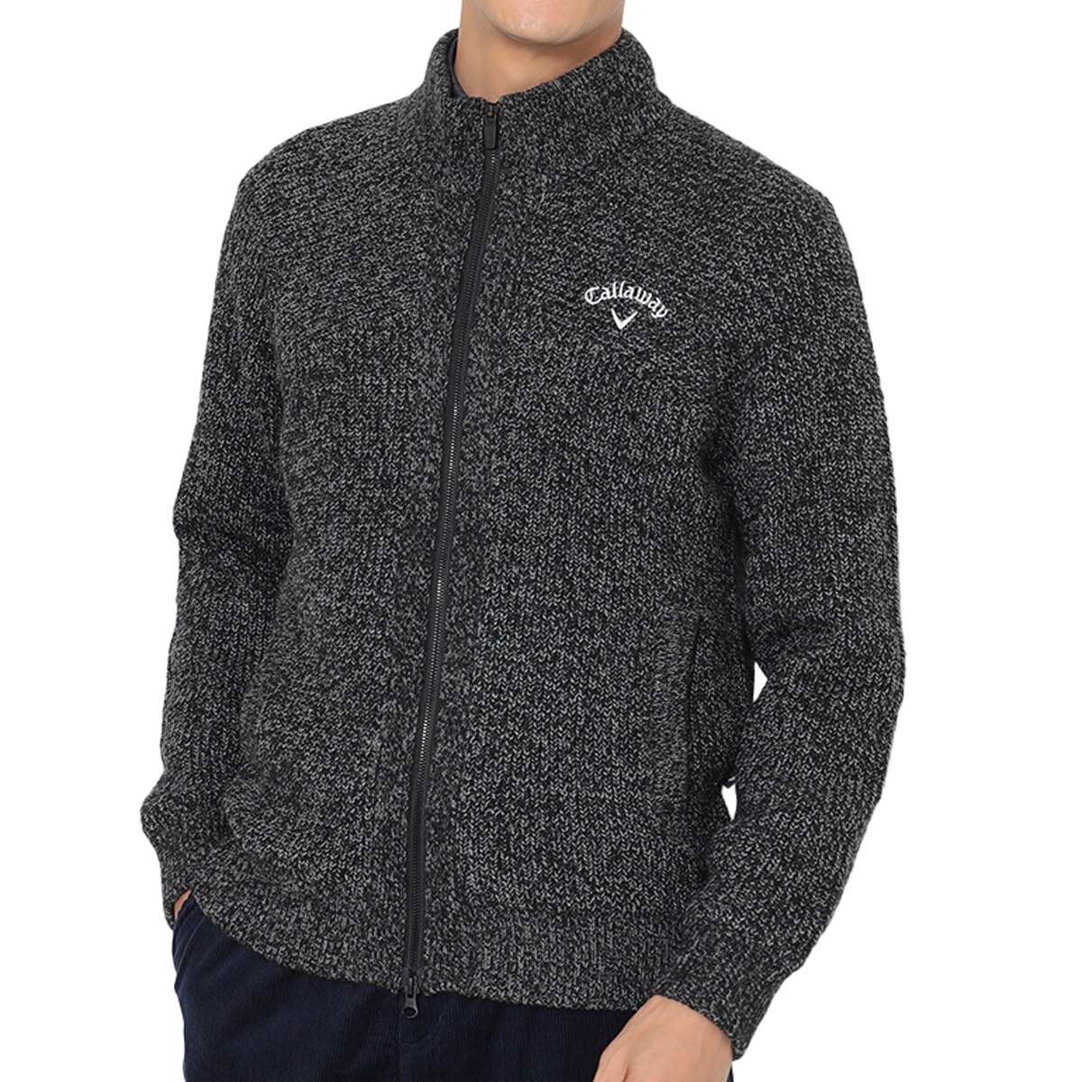 0000787652_01.jpg?h=600&w=600